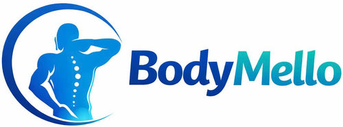 BodyMello