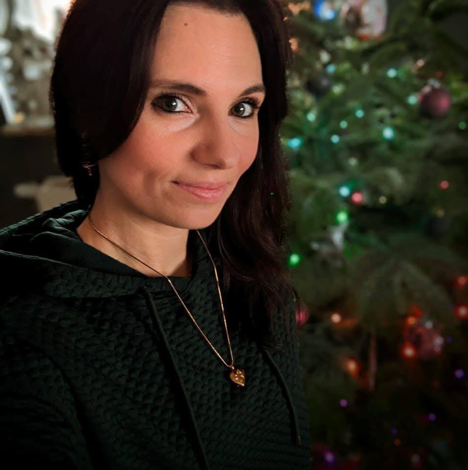 files/2026-02-26_11.33.17.jpg